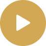 play_button