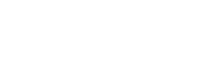 white-logo