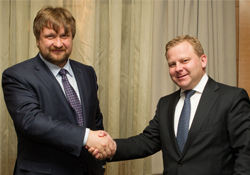 Smart Holding Closed a Deal to Acquire Bank ‘Forum’ user/common.seoImage