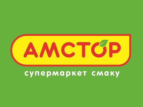 «Амстор» розширив мережу до 27 магазинів user/common.seoImage