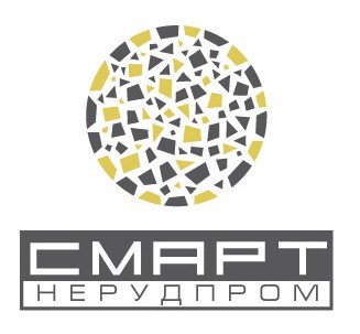 Євпаторійський завод будматеріалів у 2012 році виробив 527 тис. тонн товарної продукції user/common.seoImage