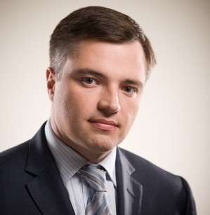 Генеральним директором Метінвесту призначений Юрій Риженков user/common.seoImage