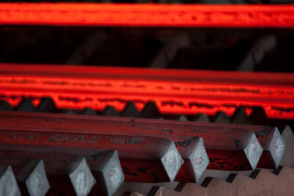 Метінвест оголошує виробничі результати за 4-й квартал і 2013 рік user/common.seoImage