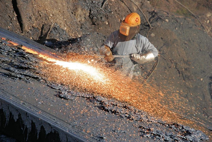 Метінвест оголошує фінансові результати за 2013 рік user/common.seoImage