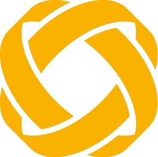 YERNAMIO CONSULTING LTD перерахував НБУ суму в еквіваленті 50 млн дол. США user/common.seoImage