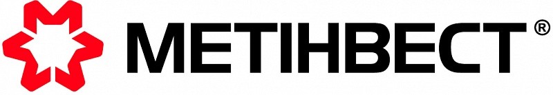 Метінвесту 8 років! user/common.seoImage