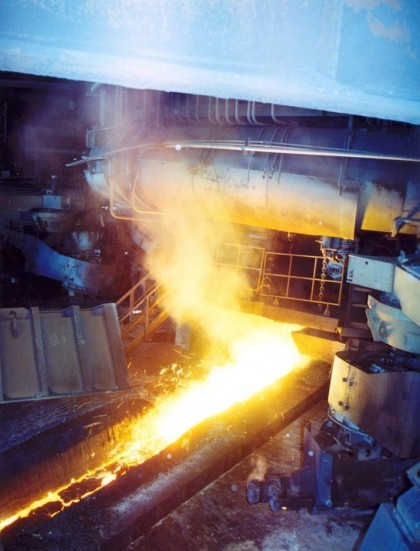 Група Метінвест істотно збільшила податкові відрахування user/common.seoImage