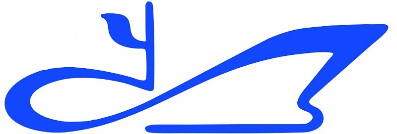 ЧСЗ постачить обладнання для аглофабрики ММК ім. Ілліча user/common.seoImage