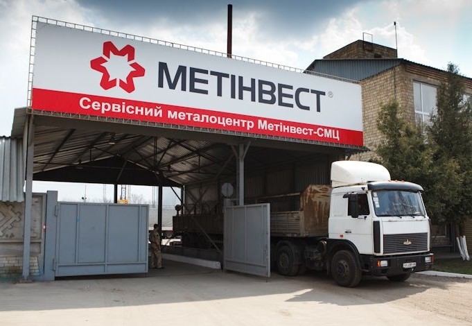 Короткий звіт щодо попередніх фінансових результатів за дев’ять місяців 2014 року user/common.seoImage