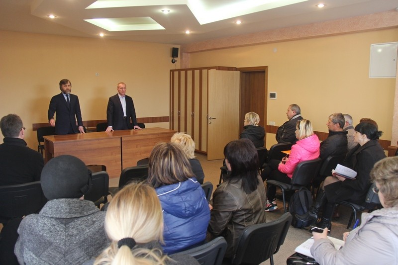 74 сім’ї загиблих військовослужбовців ЗСУ отримали адресну матеріальну допомогу від МБФ на честь Покрови Пресвятої Богородиці user/common.seoImage