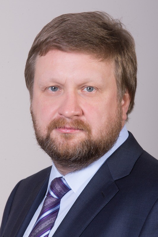 Олексія Пертіна призначено генеральним директором ПрАТ «СМАРТ-ХОЛДИНГ» user/common.seoImage