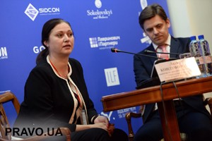 У бізнесу дві загрози — конкуренція та державні органи user/common.seoImage