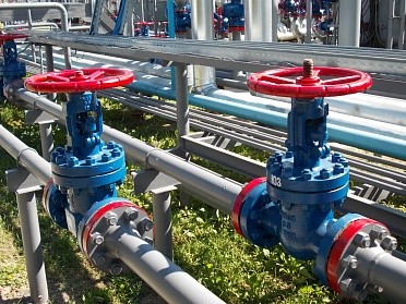 Companies of SMART ENERGY Group Produced 208.4 Million Cubic Meters of Ukrainian Gas in 2016 user/common.seoImage