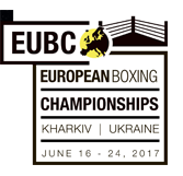 Smart Energy Became Official Partner of the European Boxing Championships 2017 user/common.seoImage