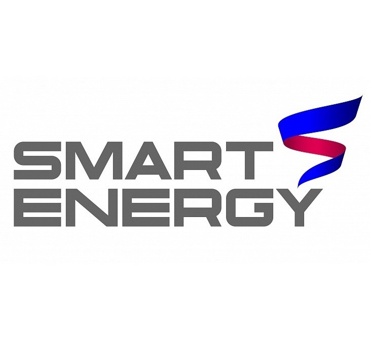 Правоохоронці продовжують чинити тиск на бізнес Смарт-Холдингу. Затримано директора ПрАТ «Укргазвидобуток» (входить до Smart Energy) Вадима Мохова user/common.seoImage