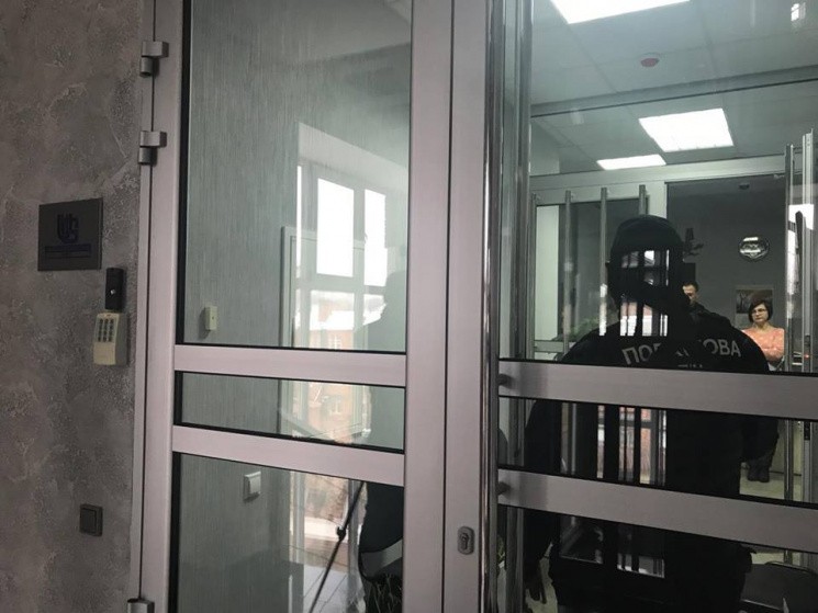 Смарт-Холдинг заявляє про загрозу газопостачання м. Харків через блокування правоохоронцями господарської діяльності газодобувних підприємств холдингу в розпал опалювального сезону user/common.seoImage