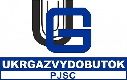 Харків буде щодня недоотримувати 300 тис. кубометрів газу через рішення Держгеонадр user/common.seoImage