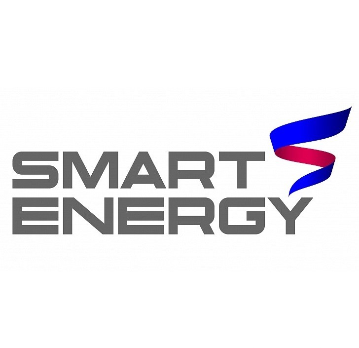 Група Smart Energy сплатила 850 млн грн податків у 2017 році user/common.seoImage