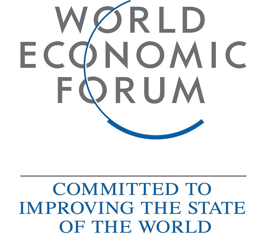 Генеральний директор Смарт-Холдингу прокоментував роботу Всесвітнього Економічного Форуму 2018 у Давосі user/common.seoImage