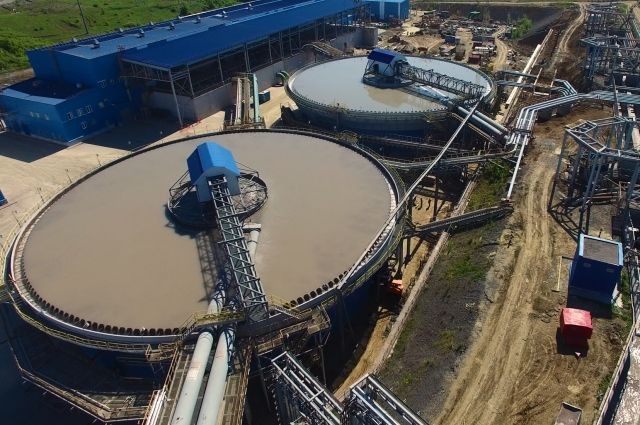 Smart Maritime Group виготовить згущувачі для ПГЗК на 175 млн грн user/common.seoImage