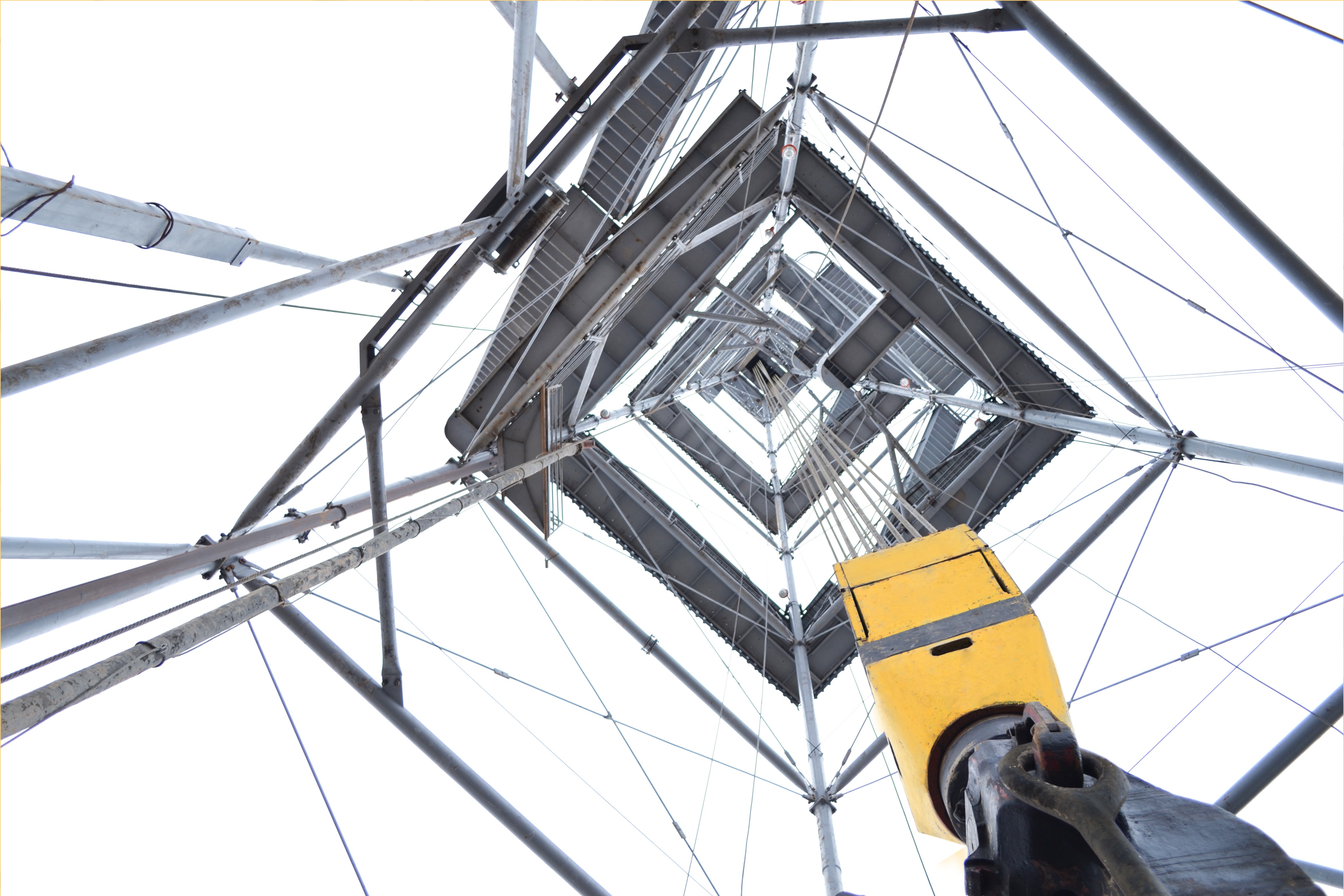 Група Smart Energy розпочала буріння нової свердловини user/common.seoImage