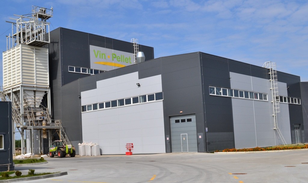 Заводу «Він-Пелета» виповнилось 5 років user/common.seoImage