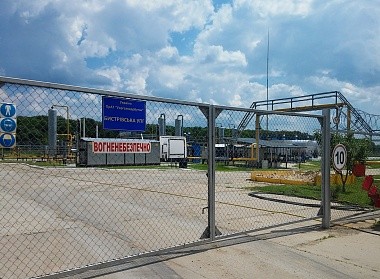 Група Smart Energy ввела в експлуатацію нову свердловину у Харківській області user/common.seoImage