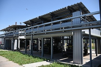 Компанії групи Smart Energy перерахували 18,3 млн гривень рентних платежів до місцевих бюджетів за 7 місяців поточного року user/common.seoImage