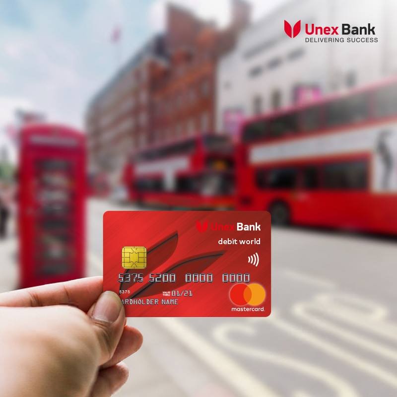 «ЮНЕКС БАНК» підвів підсумки роботи в 3 кварталі 2018 року user/common.seoImage