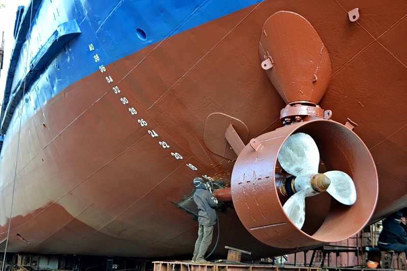 СМГ 2018 року збільшив обсяги виробництва у 2 рази user/common.seoImage