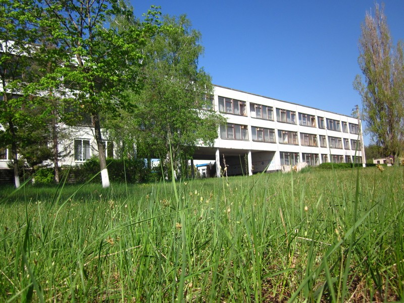 Група Smart Energy сплатила 1,5 млрд гривень податкових платежів у 2018 році user/common.seoImage