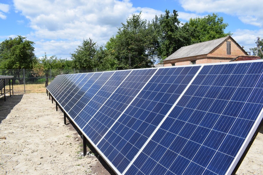 Група Smart Energy виділила 1,7 млн гривень на соціальні проекти в першому півріччі 2019 user/common.seoImage