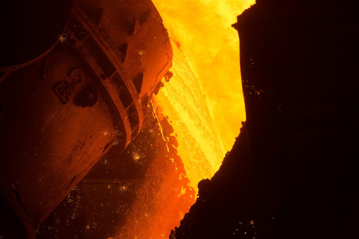 З днем металурга та гірника! user/common.seoImage