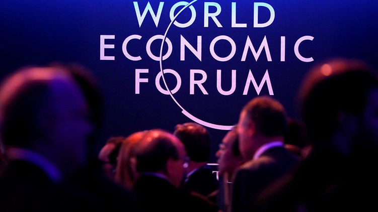 Індустріальний партнер WEF Смарт-Холдинг бере участь у ювілейній зустрічі в Давосі user/common.seoImage