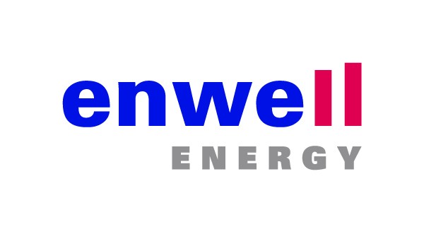Enwell Energy наростила видобуток на 12,5% у 2 кв. 2020 user/common.seoImage