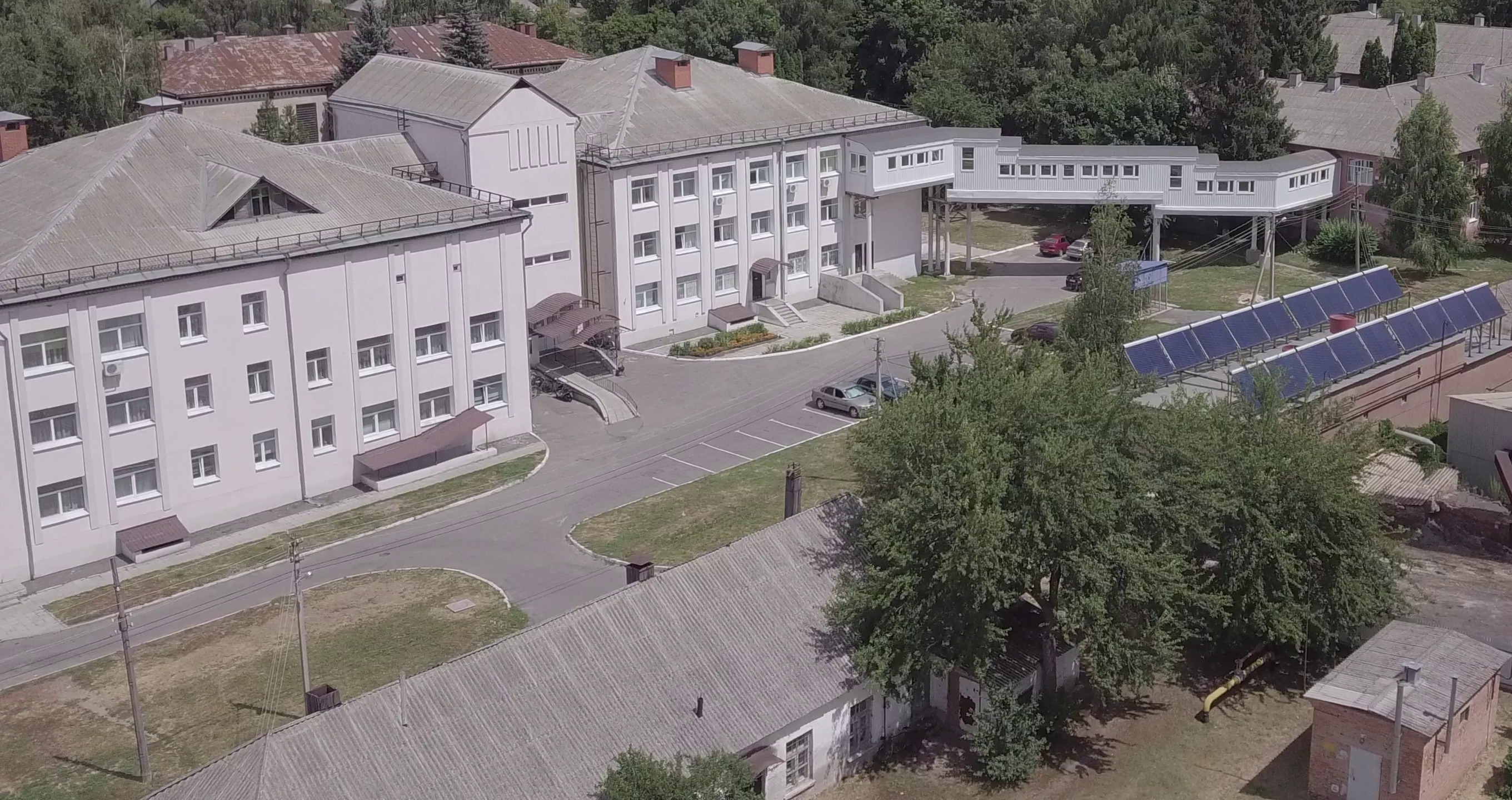 Група компаній Smart Energy сплатила 519 млн грн податків за 1 півріччя 2020 року user/common.seoImage