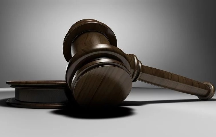 «Аркона Газ-Енергія» подала апеляцію user/common.seoImage