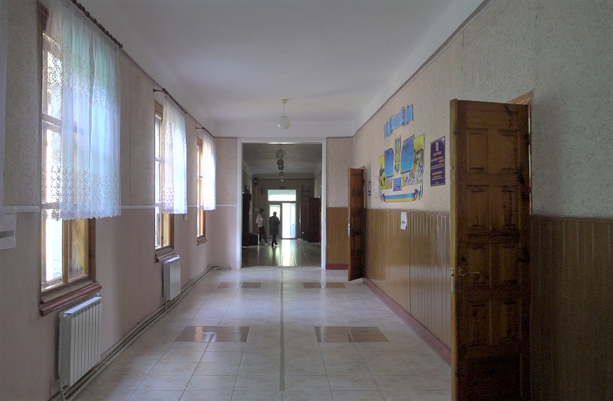 Податки Smart Energy за 9 місяців склали 691,5 млн грн user/common.seoImage