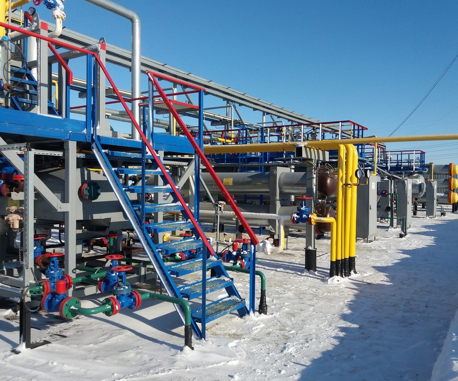 Податки Smart Energy склали майже 1 млрд грн за 2020 рік user/common.seoImage