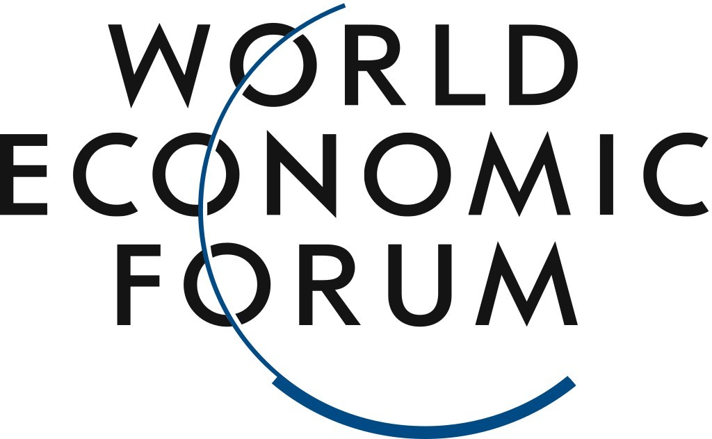 Смарт-Холдинг традиційно виступив партнером щорічного форуму WEF user/common.seoImage