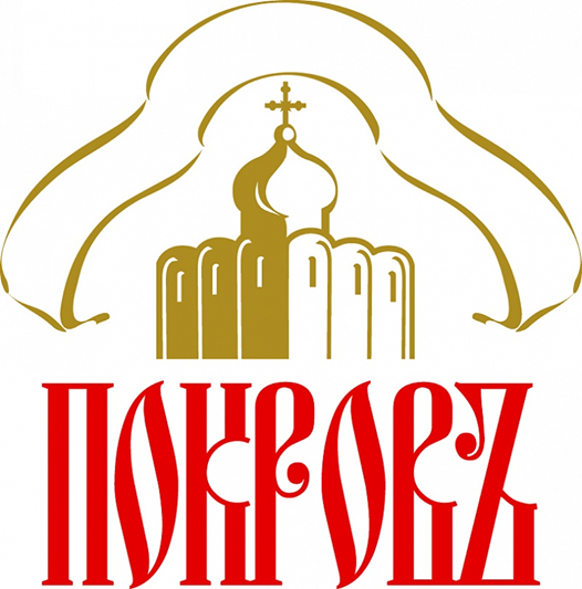 Фонд Вадима Новинського у 2020 році направив на благодійні проєкти понад 246 млн грн user/common.seoImage