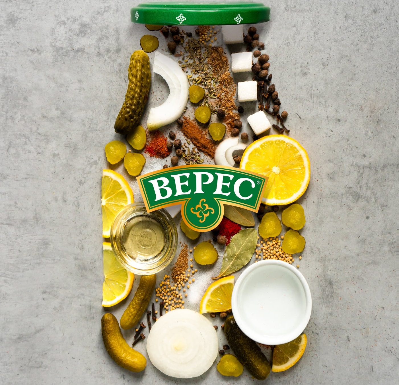 Veres Group Saw 8% Increase in Product Sales in 2020 Expanding Its Product Line by 24 Items user/common.seoImage