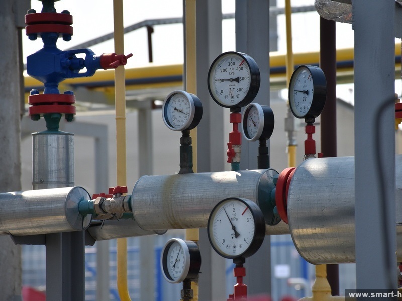 Виробничі результати групи Smart Energy за 2020 рік user/common.seoImage