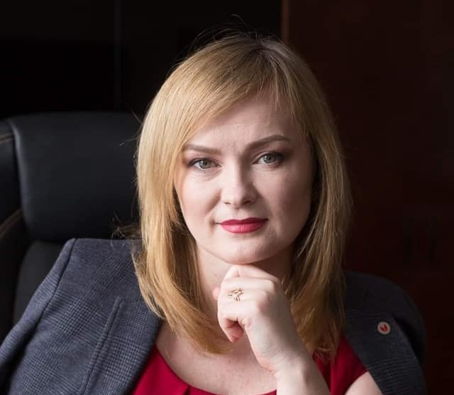 Відгук Голови Правління на нову нагороду Юнекс Банку user/common.seoImage