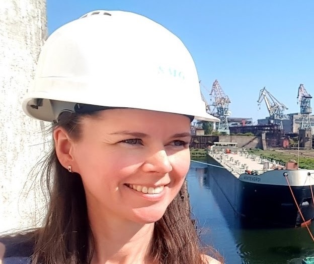 Перспективи судноремонту в Україні user/common.seoImage