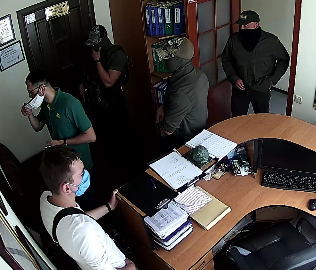 Smart Energy заявляє про безпідставний тиск на бізнес user/common.seoImage