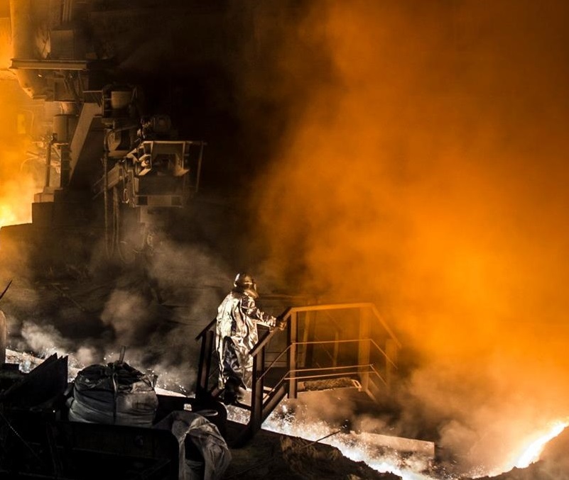 З Днем металурга та гірника user/common.seoImage