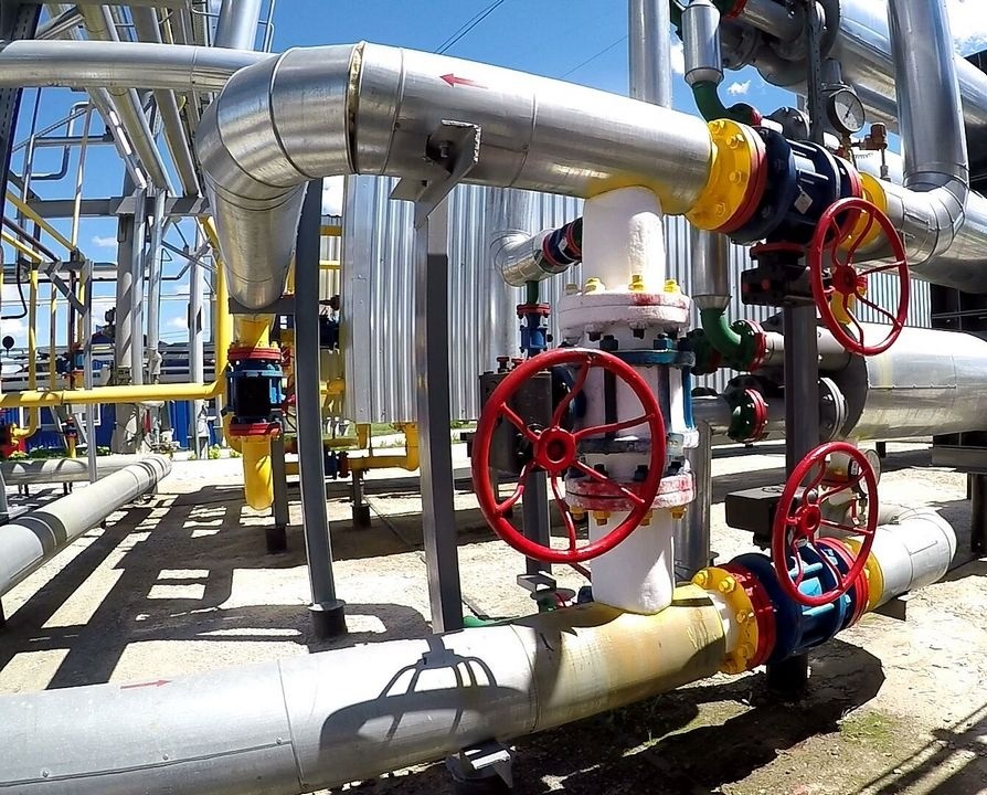 Regal Petroleum plc стає Enwell Energy plc user/common.seoImage