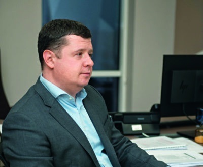 Натиснути на газ user/common.seoImage