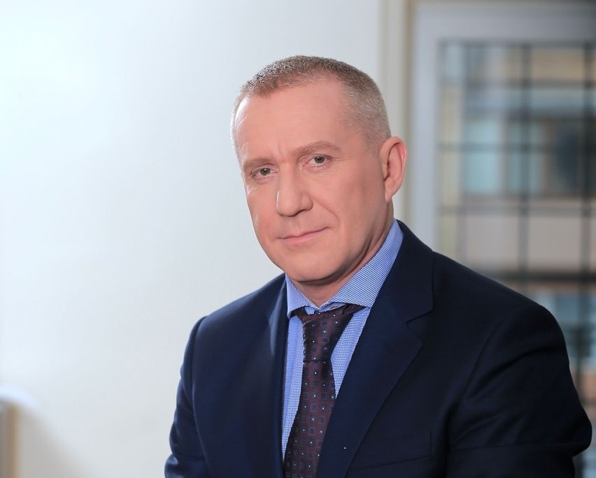 Генеральний директор Smart Maritime Group Василь Федін покидає компанію user/common.seoImage